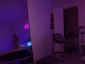 stellapearl's chat room