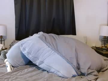 hi_cut_cutie's chat room