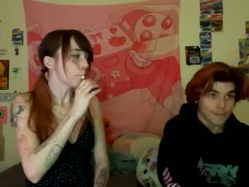 thick_as_fook's chat room