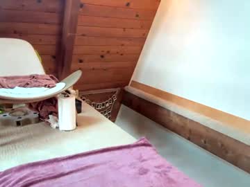 emersoncane's chat room