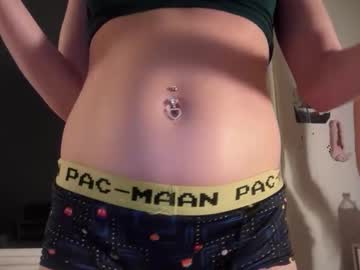 lunarose17's chat room