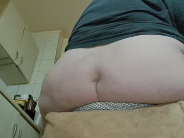 bethnorth's chat room