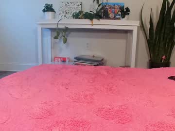 khloeexoxo's chat room