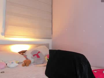 the__power__girls's chat room