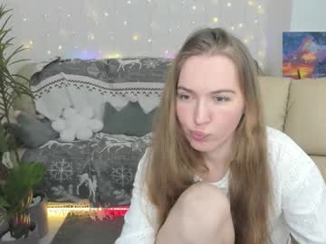 whynot1x's chat room