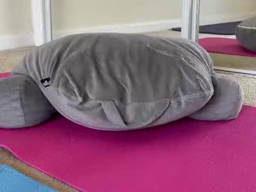 sweet_truffle's chat room