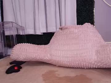 lexibby69's chat room