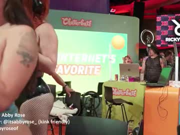 itsabbyrose_'s chat room