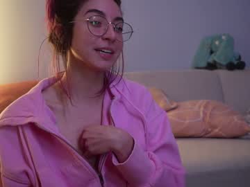 lizmreow's chat room