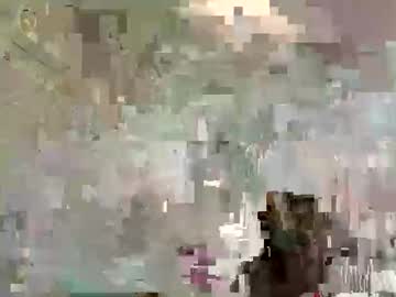 jasminetate's chat room