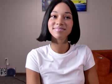 cedaya555's chat room