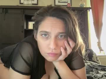 astro_n_tatiana's chat room