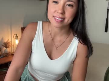 jadelove_'s chat room