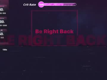 peachespanties123's chat room