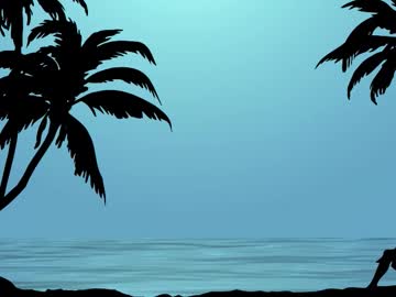 oh_lovely_girl's chat room