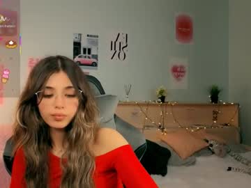 surfcheff's chat room