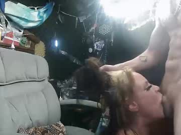 luckymash's chat room