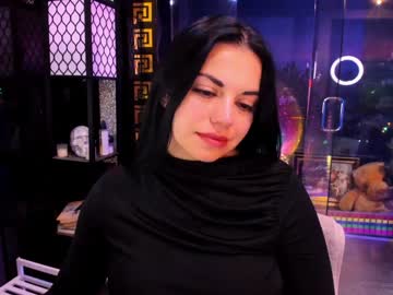 alma_pearl's chat room