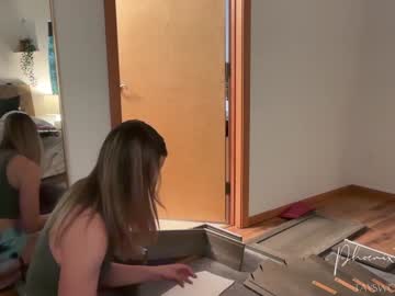 phoenix_taylor's chat room