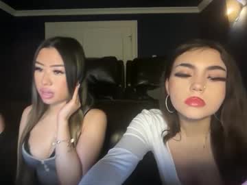 maddieblair1's chat room