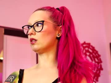 coolteacher's chat room