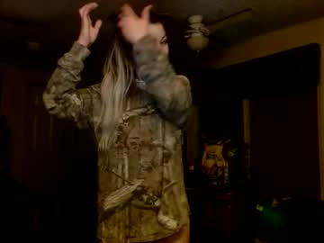 kipsy420's chat room