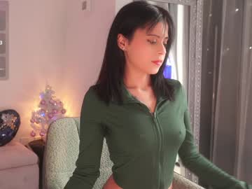 mysticxkitty's chat room