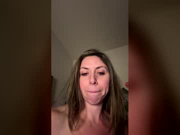 vipsaz520's chat room