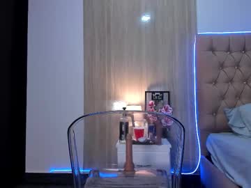 maddyluxe's chat room