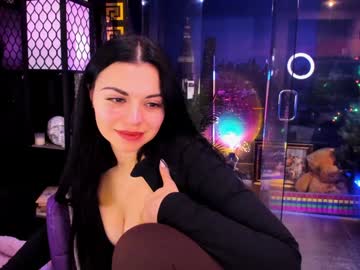 alma_pearl's chat room