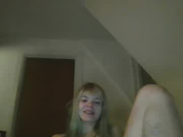 laneybel's chat room