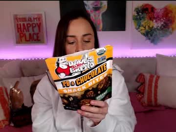 holihurricane's chat room