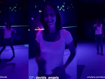 davids_angelsxxx's chat room