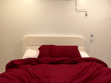 liliabrownxx's chat room