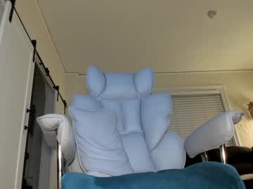 alicelighthouse's chat room