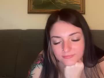 sexycouple41110's chat room