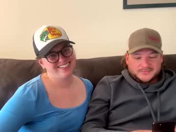 stretchyskate's chat room