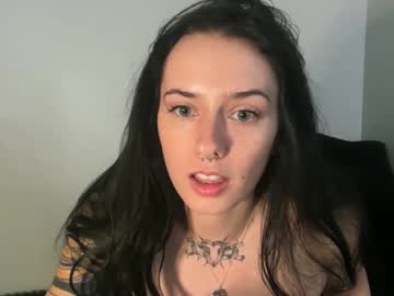 bexbex945874's chat room