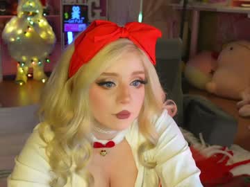 goldengoddessxxx's chat room