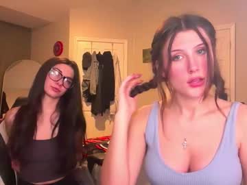 briadominick's chat room