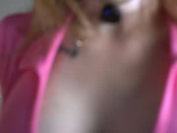 chloewildd's chat room