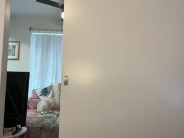 rileysmitheree's chat room