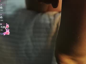 moonelly's chat room