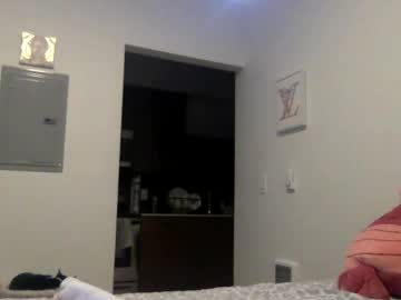 pretty_girl828687's chat room