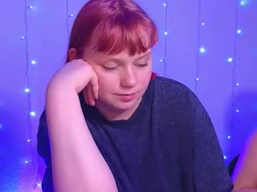 ykwhynot1x's chat room