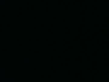 kitty_cat_katie's chat room