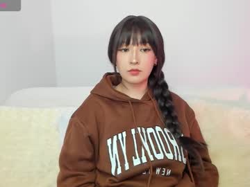 boonie_girl's chat room