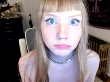 eve003300's chat room