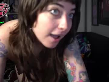 blueasfuck's chat room