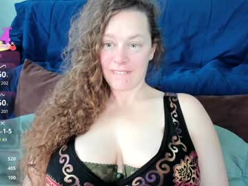 chantarra's chat room